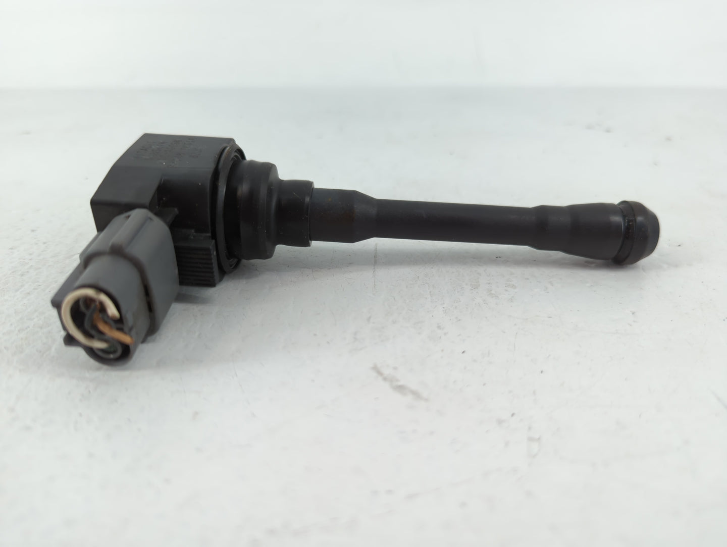 2008-2020 Nissan Rogue Ignition Coil Igniter Pack - Oemusedautoparts1.com
