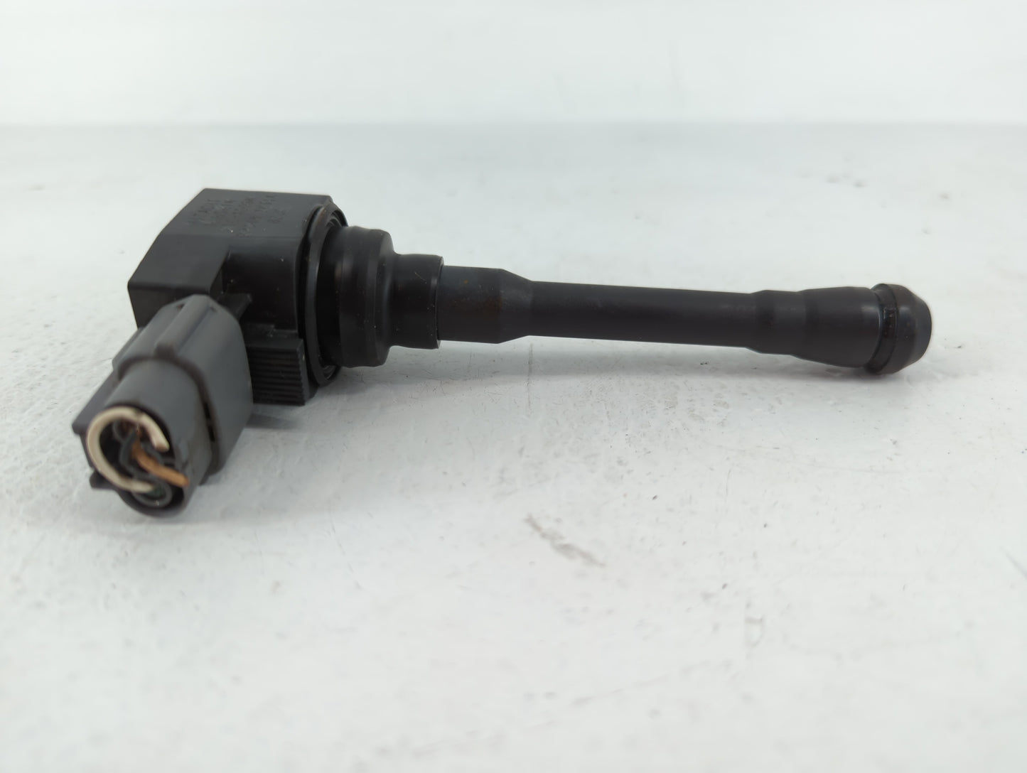 2008-2020 Nissan Rogue Ignition Coil Igniter Pack - Oemusedautoparts1.com