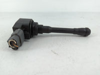 2008-2020 Nissan Rogue Ignition Coil Igniter Pack - Oemusedautoparts1.com