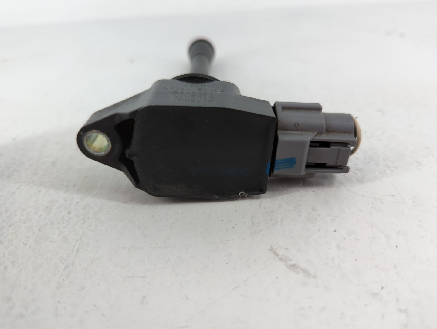 2008-2020 Nissan Rogue Ignition Coil Igniter Pack - Oemusedautoparts1.com