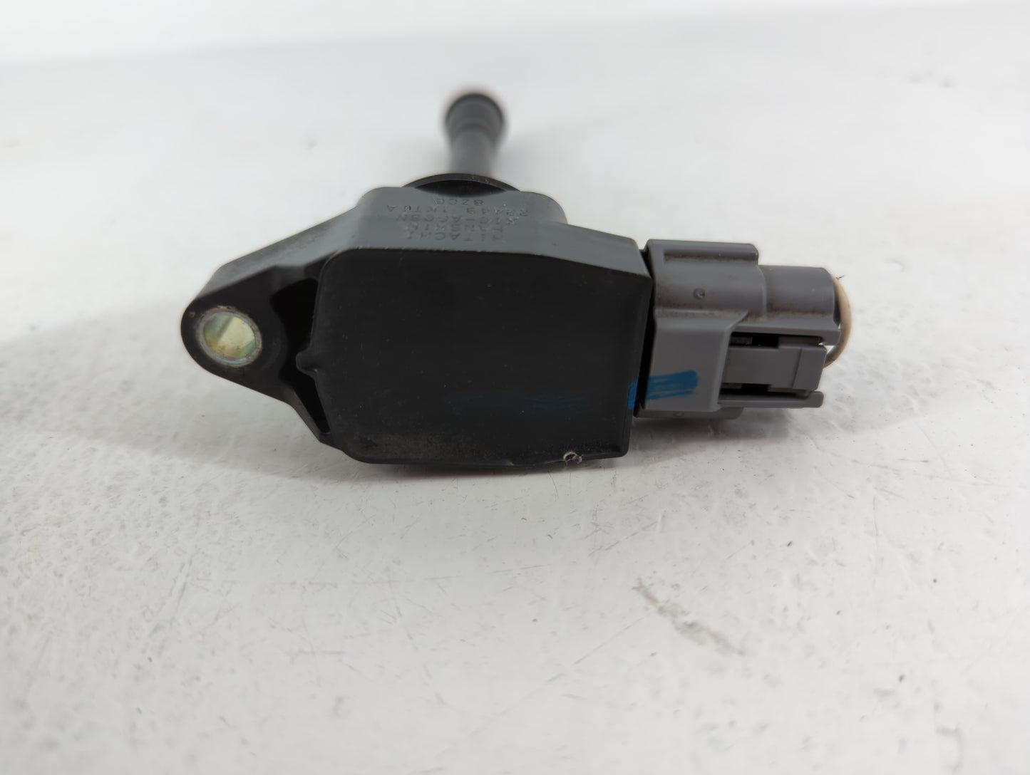 2008-2020 Nissan Rogue Ignition Coil Igniter Pack - Oemusedautoparts1.com