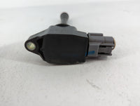 2008-2020 Nissan Rogue Ignition Coil Igniter Pack - Oemusedautoparts1.com