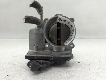 compare product 2014-2020 Nissan Rogue Throttle Body P/N:3TA60-01 C Fits Fits 2013 2014 2015 2016 2017 2018 2019 2020 OEM Used Auto Parts