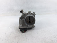 2014-2020 Nissan Rogue Throttle Body P/N:3TA60-01 C Fits Fits 2013 2014 2015 2016 2017 2018 2019 2020 OEM Used Auto Parts - 