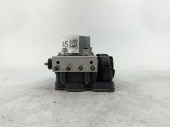 compare product 2019 Nissan Rogue ABS Pump Control Module Replacement P/N:47660 7FL 4A Fits OEM Used Auto Parts