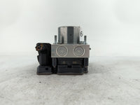 2019 Nissan Rogue ABS Pump Control Module Replacement P/N:47660 7FL 4A Fits OEM Used Auto Parts - Oemusedautoparts1.com