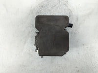 2019 Nissan Rogue ABS Pump Control Module Replacement P/N:47660 7FL 4A Fits OEM Used Auto Parts - Oemusedautoparts1.com