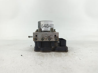 compare product 2019-2020 Nissan Rogue ABS Pump Control Module Replacement P/N:47660 7FM0A Fits Fits 2019 2020 OEM Used Auto Parts