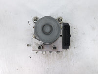 2019-2020 Nissan Rogue ABS Pump Control Module Replacement P/N:47660 7FM0A Fits Fits 2019 2020 OEM Used Auto Parts - Oemused