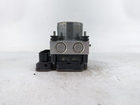 2019-2020 Nissan Rogue ABS Pump Control Module Replacement P/N:47660 7FM0A Fits Fits 2019 2020 OEM Used Auto Parts - Oemused