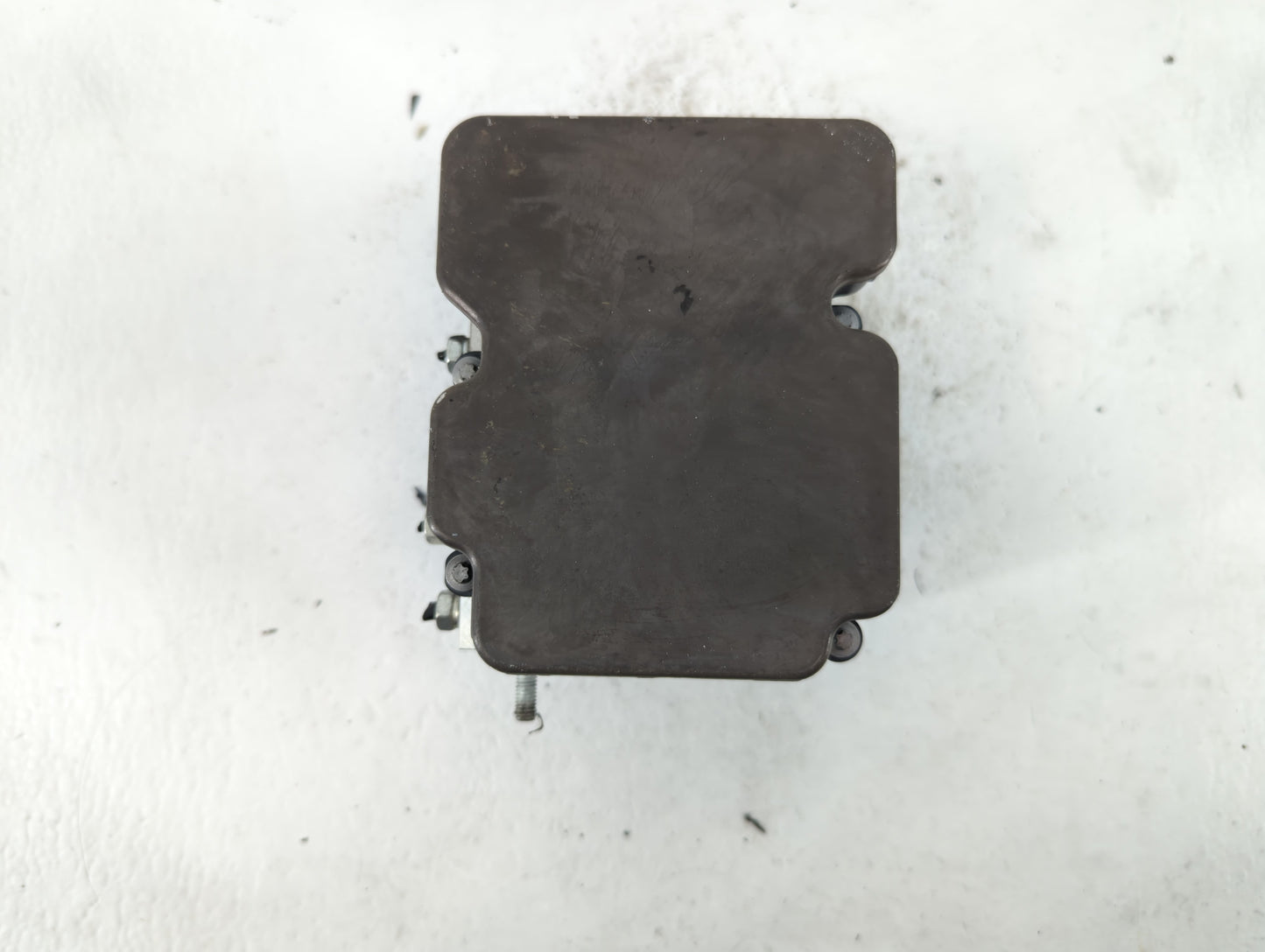2019-2020 Nissan Rogue ABS Pump Control Module Replacement P/N:47660 7FM0A Fits Fits 2019 2020 OEM Used Auto Parts - Oemused