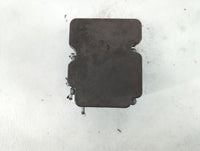 2019-2020 Nissan Rogue ABS Pump Control Module Replacement P/N:47660 7FM0A Fits Fits 2019 2020 OEM Used Auto Parts - Oemused