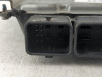 2018-2020 Nissan Rogue PCM Engine Control Computer ECU ECM PCU OEM P/N:68781 NEC024-683 Fits Fits 2018 2019 2020 OEM Used Au