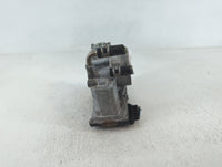 2014-2020 Nissan Rogue Throttle Body P/N:3TA60-01 C Fits Fits 2013 2014 2015 2016 2017 2018 2019 2020 OEM Used Auto Parts - 