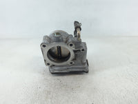 2014-2020 Nissan Rogue Throttle Body P/N:3TA60-01 C Fits Fits 2013 2014 2015 2016 2017 2018 2019 2020 OEM Used Auto Parts - 