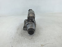 2015-2020 Nissan Rogue Car Starter Motor Solenoid OEM P/N:23300 3TA0C Fits Fits 2015 2016 2017 2018 2019 2020 OEM Used Auto 