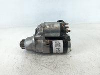 2015-2020 Nissan Rogue Car Starter Motor Solenoid OEM P/N:23300 3TA0C Fits Fits 2015 2016 2017 2018 2019 2020 OEM Used Auto 