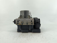 2019-2020 Nissan Rogue ABS Pump Control Module Replacement P/N:47660 7FM5A Fits Fits 2019 2020 OEM Used Auto Parts - Oemused