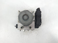 2019-2020 Nissan Rogue ABS Pump Control Module Replacement P/N:47660 7FM5A Fits Fits 2019 2020 OEM Used Auto Parts - Oemused