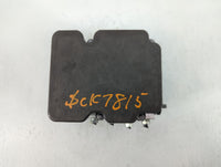 2019-2020 Nissan Rogue ABS Pump Control Module Replacement P/N:47660 7FM5A Fits Fits 2019 2020 OEM Used Auto Parts - Oemused