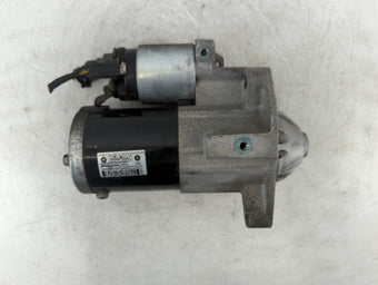 compare product 2015-2020 Nissan Rogue Car Starter Motor Solenoid OEM P/N:56044736AC Fits Fits 2015 2016 2017 2018 2019 2020 OEM Used Auto Parts