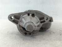2015-2020 Nissan Rogue Car Starter Motor Solenoid OEM P/N:56044736AC Fits Fits 2015 2016 2017 2018 2019 2020 OEM Used Auto P