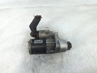 2015-2020 Nissan Rogue Car Starter Motor Solenoid OEM P/N:M000TB0072 23300 3TA0C Fits Fits 2015 2016 2017 2018 2019 2020 OEM