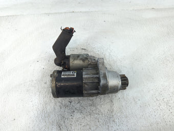 compare product 2015-2020 Nissan Rogue Car Starter Motor Solenoid OEM P/N:M000TB0072 23300 3TA0C Fits Fits 2015 2016 2017 2018 2019 2020 OEM Used Auto Parts