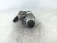 2015-2020 Nissan Rogue Car Starter Motor Solenoid OEM P/N:M000TB0072 23300 3TA0C Fits Fits 2015 2016 2017 2018 2019 2020 OEM