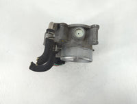 2014-2020 Nissan Rogue Throttle Body P/N:8F04 01742 3TA60-01 C Fits Fits 2013 2014 2015 2016 2017 2018 2019 2020 OEM Used Au