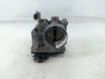 compare product 2014-2020 Nissan Rogue Throttle Body P/N:3TA60-01 Fits Fits 2013 2014 2015 2016 2017 2018 2019 2020 OEM Used Auto Parts