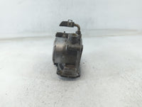 2014-2020 Nissan Rogue Throttle Body P/N:3TA60-01 Fits Fits 2013 2014 2015 2016 2017 2018 2019 2020 OEM Used Auto Parts - Oe