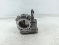 2014-2020 Nissan Rogue Throttle Body P/N:3TA60-01 Fits Fits 2013 2014 2015 2016 2017 2018 2019 2020 OEM Used Auto Parts - Oe
