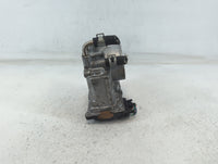 2014-2020 Nissan Rogue Throttle Body P/N:3TA60-01 Fits Fits 2013 2014 2015 2016 2017 2018 2019 2020 OEM Used Auto Parts - Oe