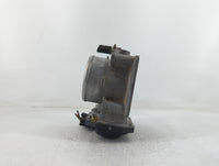 2014-2020 Nissan Rogue Throttle Body P/N:8J20 01558 3TA60-01 C Fits Fits 2013 2014 2015 2016 2017 2018 2019 2020 OEM Used Au