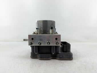 compare product 2018-2020 Nissan Rogue Anti-Lock Brake ABS Pump Module Actuator OEM P/N:47660 5HT0A Fits Fits 2018 2019 2020 OEM Used Auto Parts