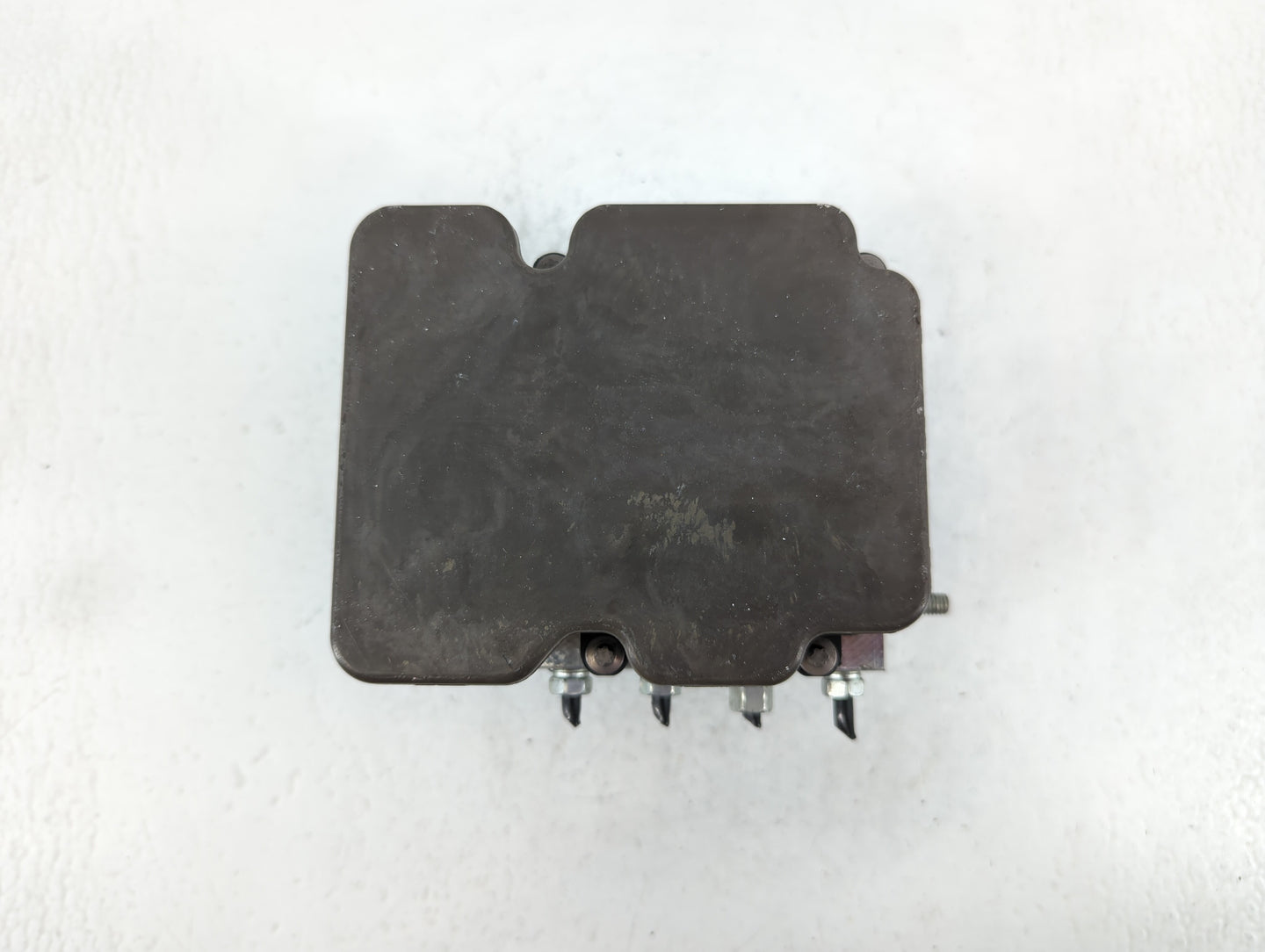 2018-2020 Nissan Rogue ABS Pump Control Module Replacement P/N:47660 5HT0A Fits Fits 2018 2019 2020 OEM Used Auto Parts - Oe