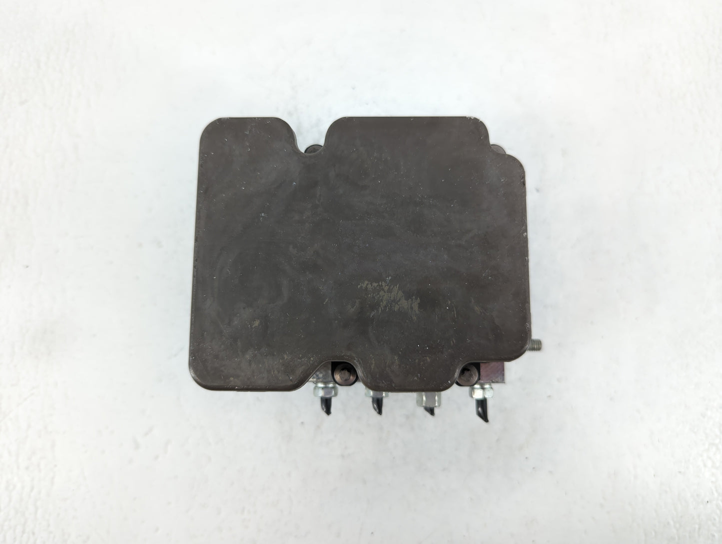 2018-2020 Nissan Rogue ABS Pump Control Module Replacement P/N:47660 5HT0A Fits Fits 2018 2019 2020 OEM Used Auto Parts - Oe