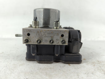 compare product 2019-2020 Nissan Rogue ABS Pump Control Module Replacement P/N:269 909 47660 7FM1A Fits Fits 2019 2020 OEM Used Auto Parts