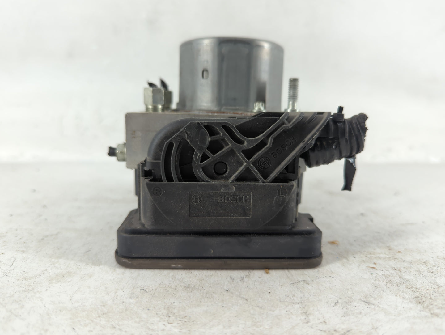 2019-2020 Nissan Rogue ABS Pump Control Module Replacement P/N:269 909 47660 7FM1A Fits Fits 2019 2020 OEM Used Auto Parts -