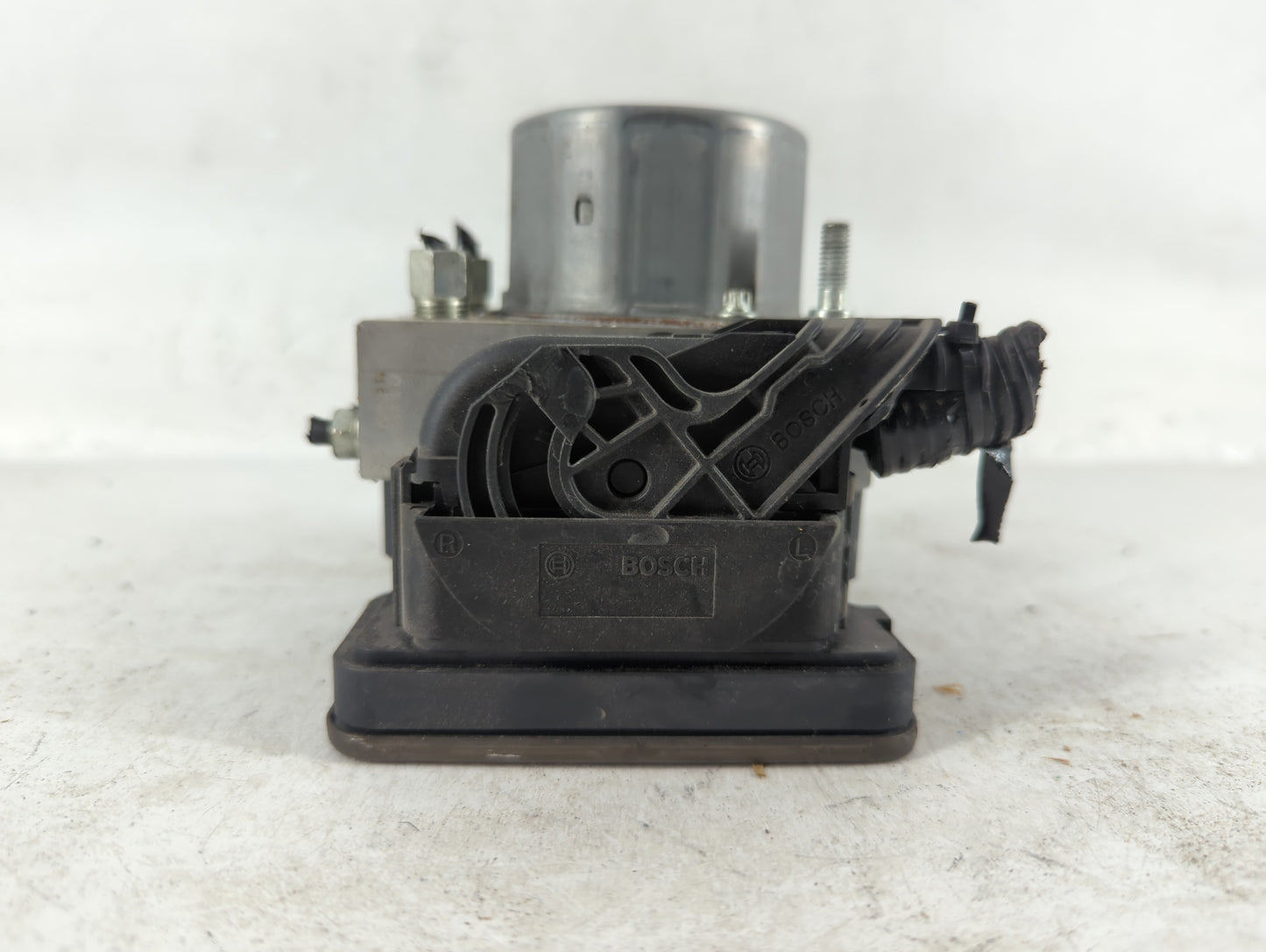 2019-2020 Nissan Rogue ABS Pump Control Module Replacement P/N:269 909 47660 7FM1A Fits Fits 2019 2020 OEM Used Auto Parts -