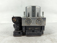 2019-2020 Nissan Rogue ABS Pump Control Module Replacement P/N:269 909 47660 7FM1A Fits Fits 2019 2020 OEM Used Auto Parts -