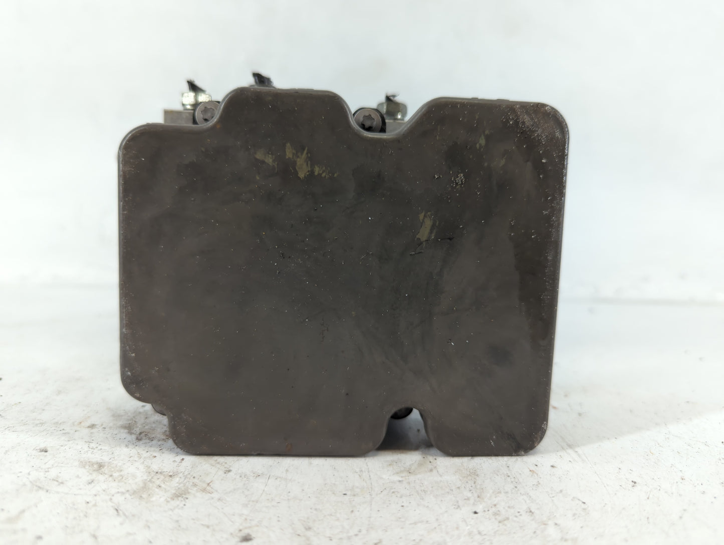 2019-2020 Nissan Rogue ABS Pump Control Module Replacement P/N:47660 5HT3A Fits Fits 2019 2020 OEM Used Auto Parts - Oemused