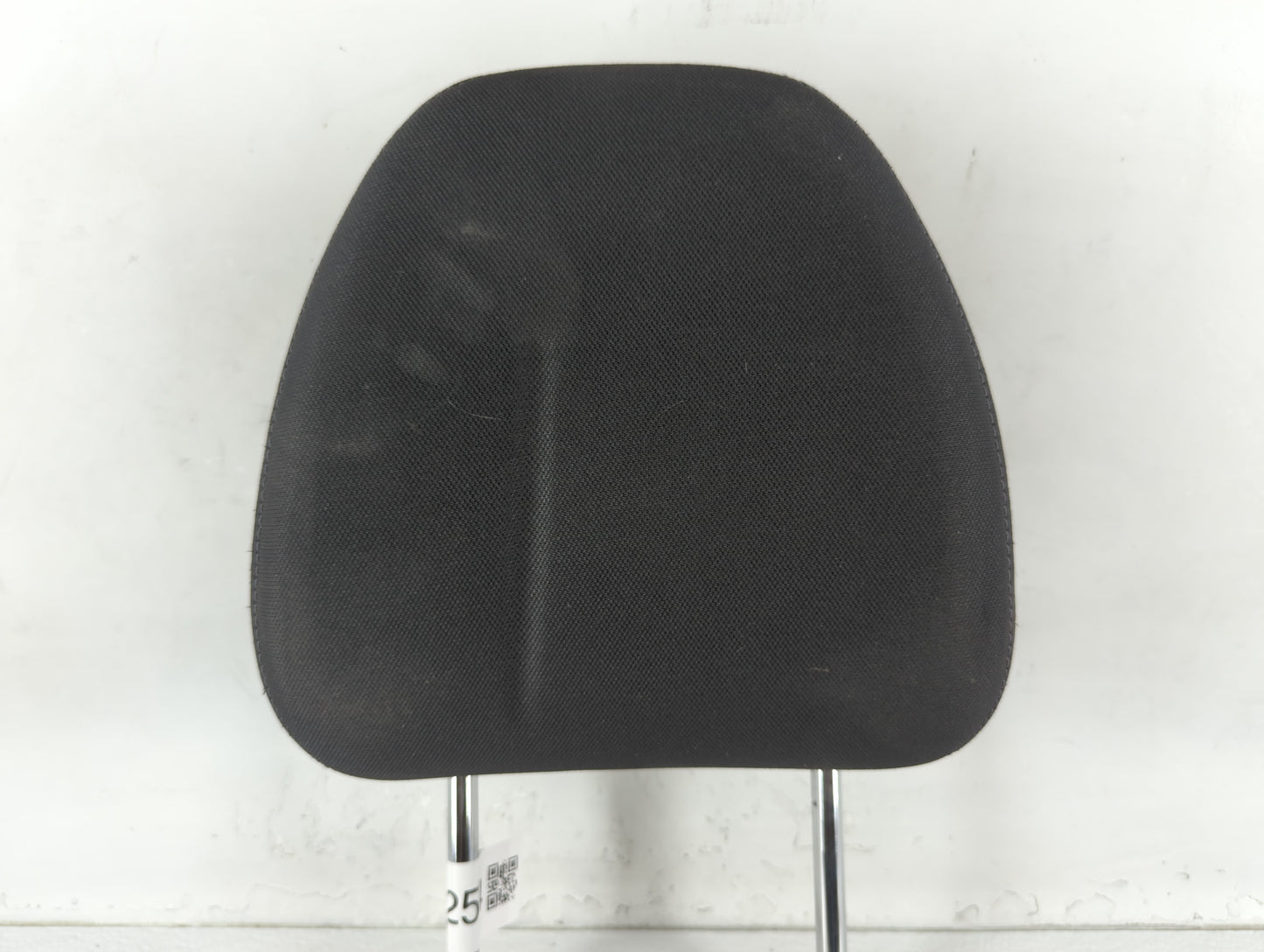 2018-2020 Nissan Rogue Headrest Head Rest Front Driver Passenger Seat Fits Fits 2018 2019 2020 OEM Used Auto Parts - Oemused