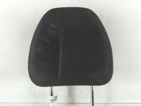 2018-2020 Nissan Rogue Headrest Head Rest Front Driver Passenger Seat Fits Fits 2018 2019 2020 OEM Used Auto Parts - Oemused