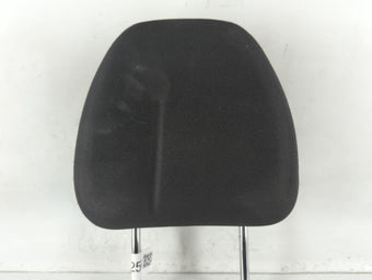 compare product 2018-2020 Nissan Rogue Headrest Head Rest Front Driver Passenger Seat Fits Fits 2018 2019 2020 OEM Used Auto Parts