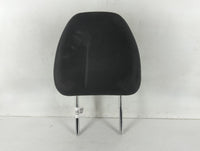 2018-2020 Nissan Rogue Headrest Head Rest Front Driver Passenger Seat Fits Fits 2018 2019 2020 OEM Used Auto Parts - Oemused