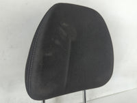 2018-2020 Nissan Rogue Headrest Head Rest Front Driver Passenger Seat Fits Fits 2018 2019 2020 OEM Used Auto Parts - Oemused