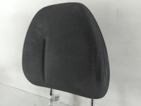 2018-2020 Nissan Rogue Headrest Head Rest Front Driver Passenger Seat Fits Fits 2018 2019 2020 OEM Used Auto Parts - Oemused