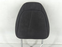 2018-2020 Nissan Rogue Headrest Head Rest Front Driver Passenger Seat Fits Fits 2018 2019 2020 OEM Used Auto Parts - Oemused